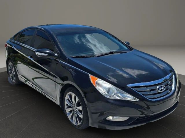 hyundai sonata 2011 5NPEC4AB6BH149278 image hyundai sonata 2011 5NPEC4AB6BH149278 image