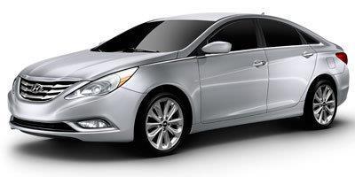 hyundai sonata 2011 5NPEB4AC1BH016178 image hyundai sonata 2011 5NPEB4AC1BH016178 image