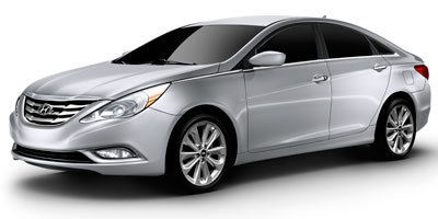 hyundai sonata 2011 5NPEC4AB5BH184541 image hyundai sonata 2011 5NPEC4AB5BH184541 image