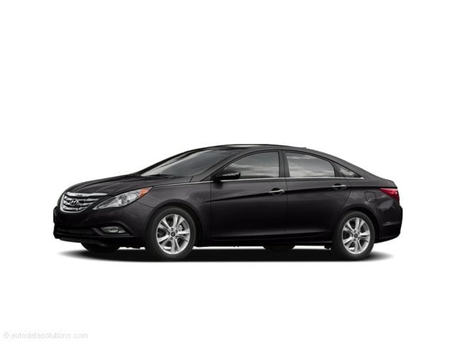 hyundai sonata 2011 5NPEB4AC1BH211164 image hyundai sonata 2011 5NPEB4AC1BH211164 image