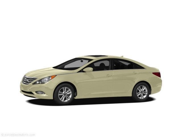 hyundai sonata 2011 5NPEC4AB7BH225185 image hyundai sonata 2011 5NPEC4AB7BH225185 image