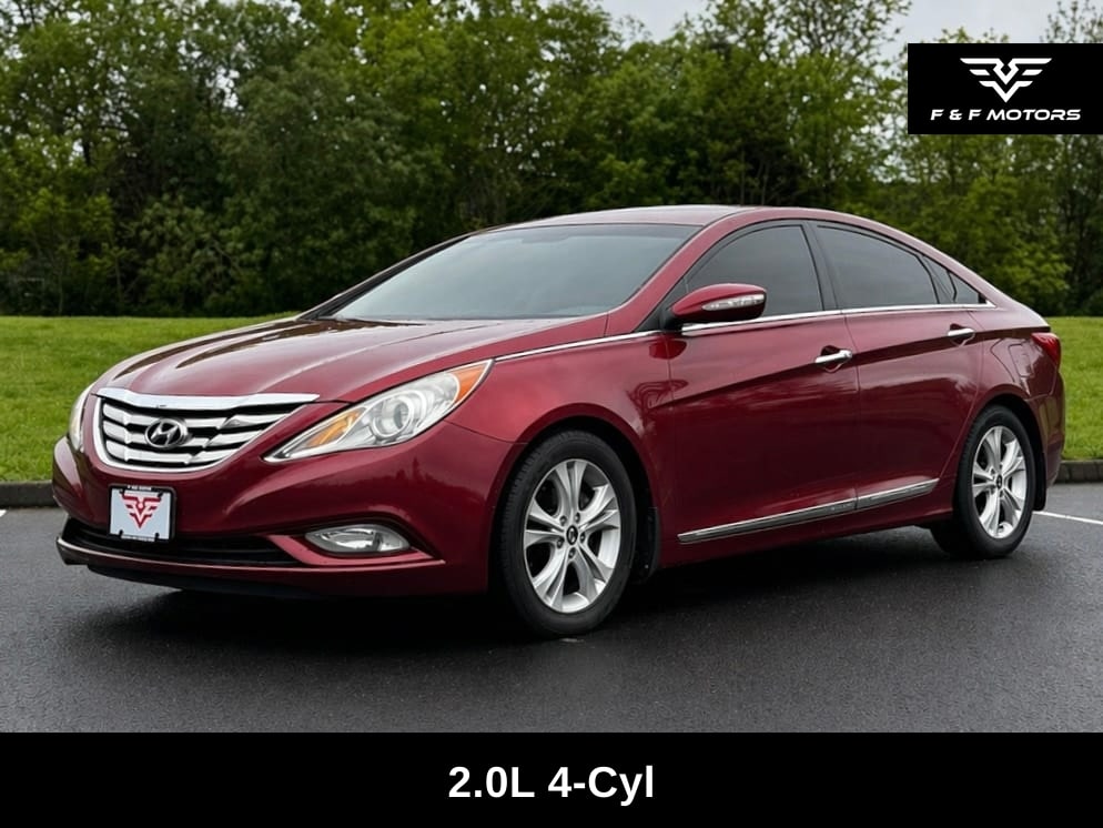 hyundai sonata 2011 5NPEC4AB4BH306645 image hyundai sonata 2011 5NPEC4AB4BH306645 image