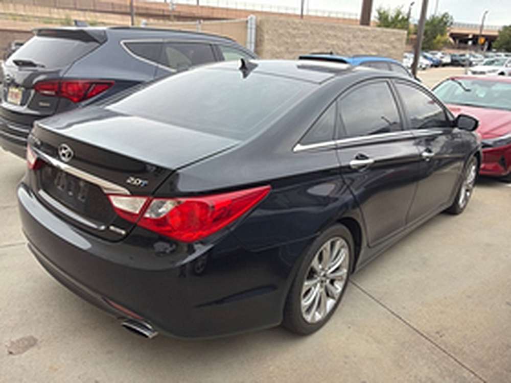 hyundai sonata 2011 5NPEC4AB8BH211134 image hyundai sonata 2011 5NPEC4AB8BH211134 image