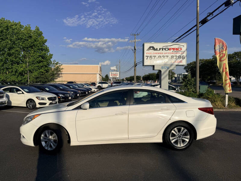 hyundai sonata 2011 5NPEB4AC1BH230135 image hyundai sonata 2011 5NPEB4AC1BH230135 image