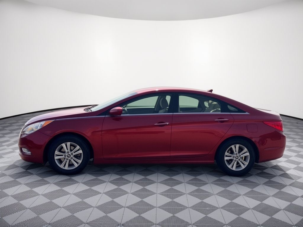hyundai sonata 2013 5NPEB4AC0DH772376 image hyundai sonata 2013 5NPEB4AC0DH772376 image