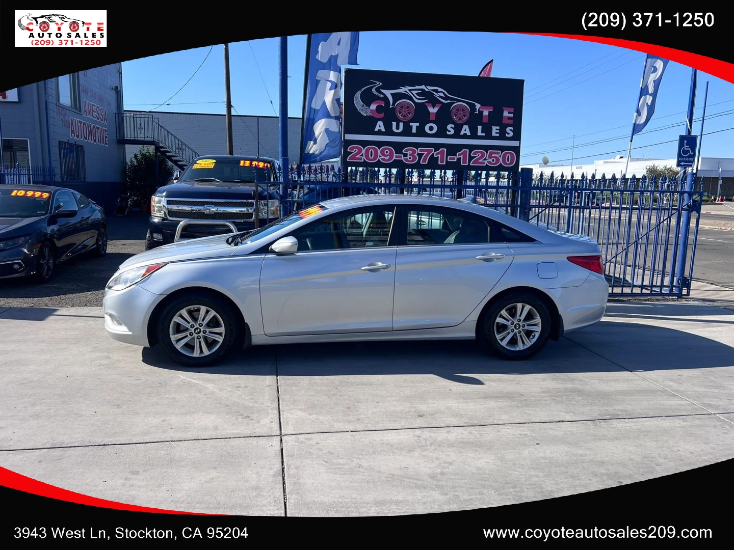 hyundai sonata 2013 5NPEB4AC4DH512465 image hyundai sonata 2013 5NPEB4AC4DH512465 image