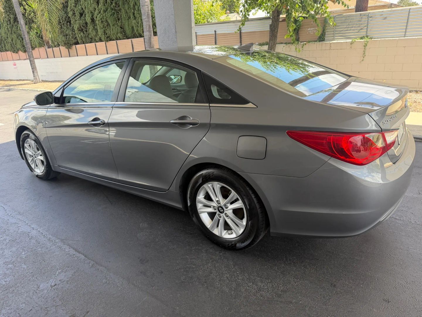 hyundai sonata 2013 5NPEB4AC2DH769169 image hyundai sonata 2013 5NPEB4AC2DH769169 image