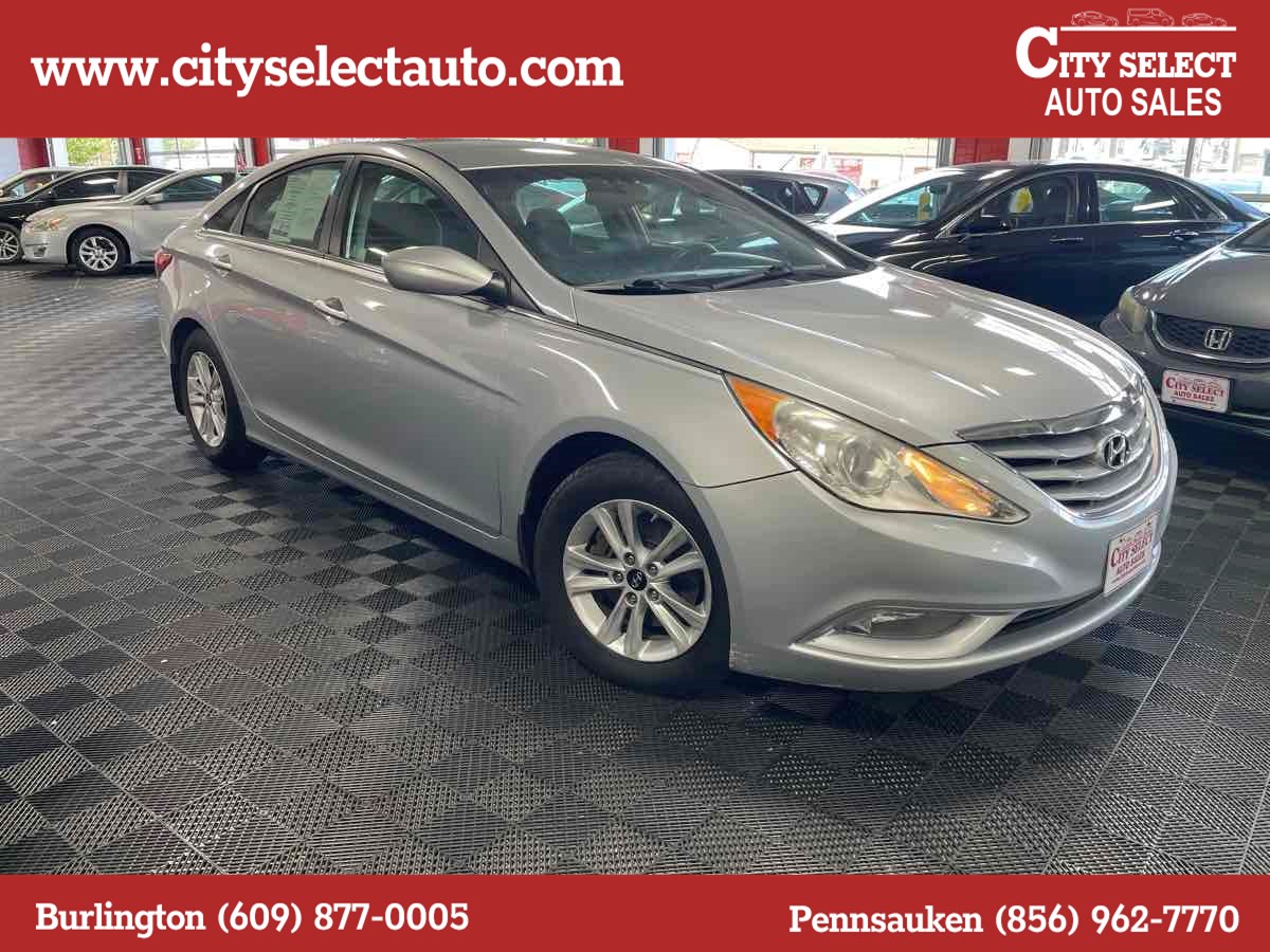 hyundai sonata 2013 5NPEB4AC5DH532854 image hyundai sonata 2013 5NPEB4AC5DH532854 image