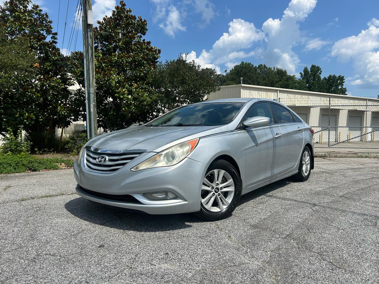hyundai sonata 2013 5NPEB4AC4DH540198 image hyundai sonata 2013 5NPEB4AC4DH540198 image