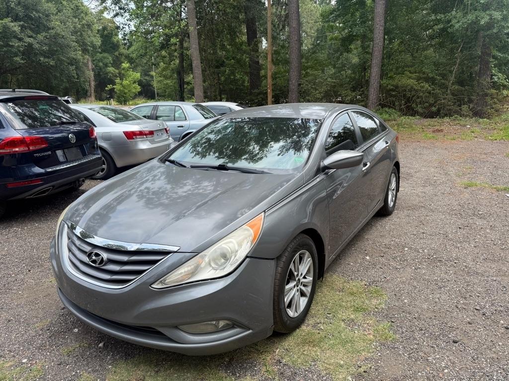 hyundai sonata 2013 5NPEB4AC4DH727537 image hyundai sonata 2013 5NPEB4AC4DH727537 image