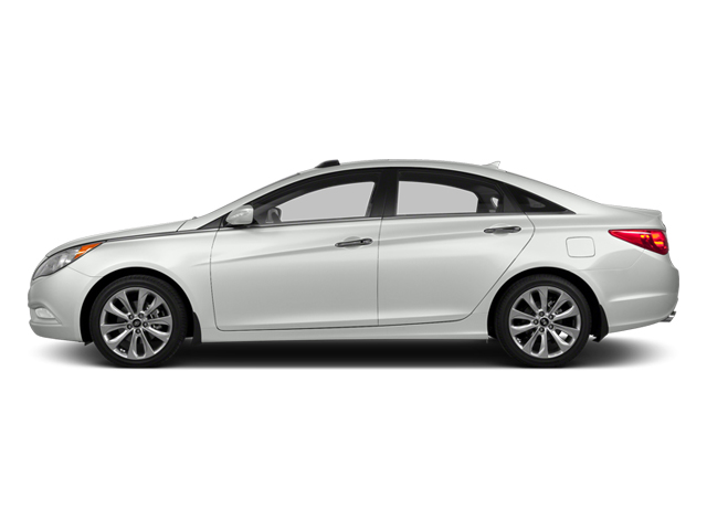 hyundai sonata 2013 5NPEB4AC7DH766283 image hyundai sonata 2013 5NPEB4AC7DH766283 image