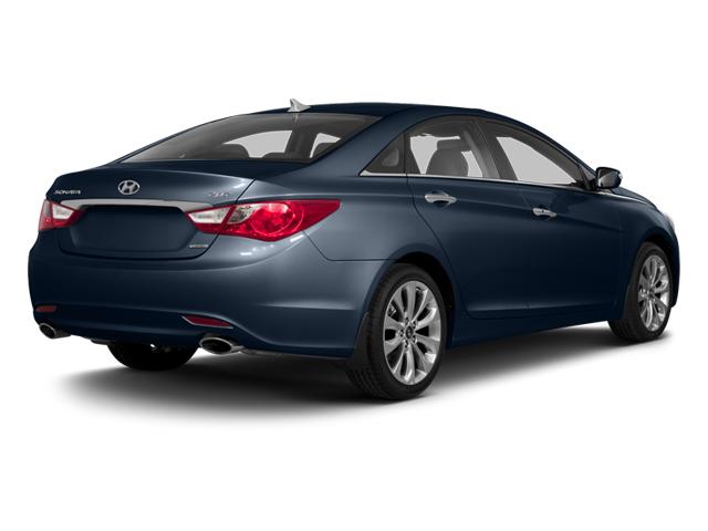 hyundai sonata 2013 5NPEB4AC4DH757069 image hyundai sonata 2013 5NPEB4AC4DH757069 image