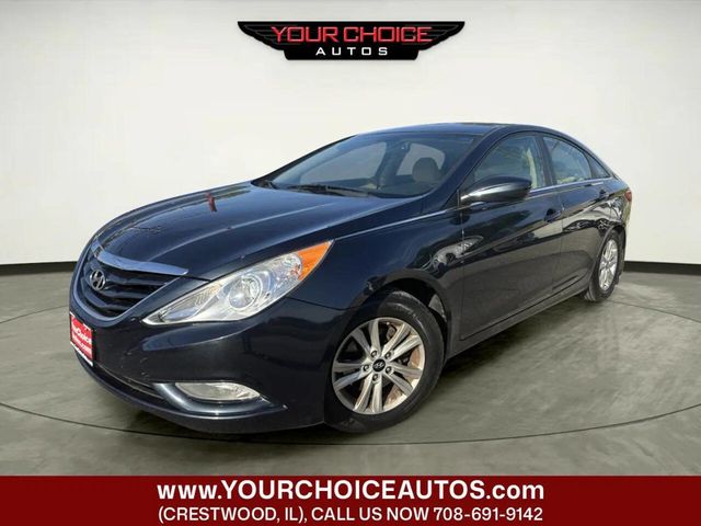 hyundai sonata 2013 5NPEB4AC4DH629575 image hyundai sonata 2013 5NPEB4AC4DH629575 image
