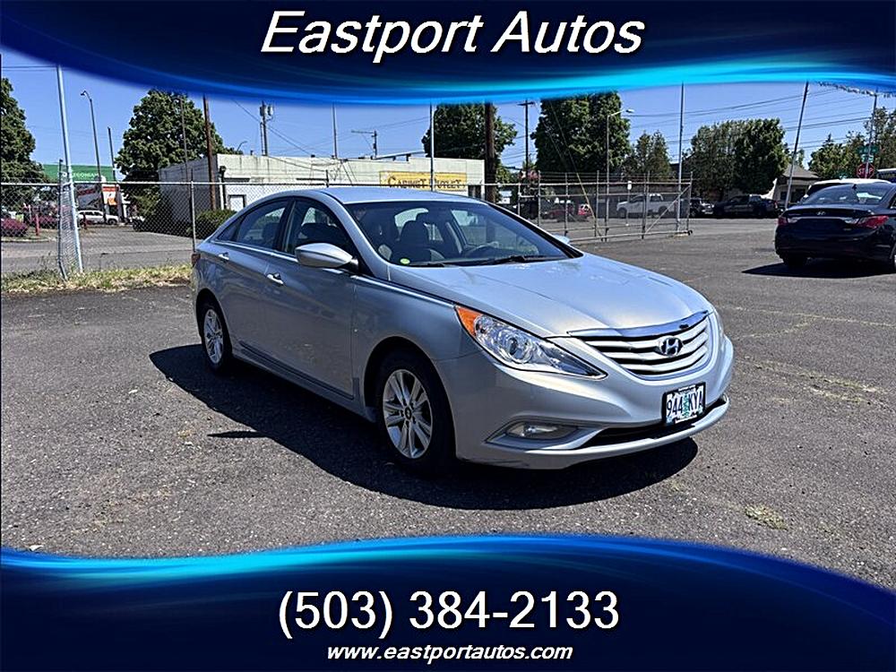 hyundai sonata 2013 5NPEB4AC7DH773640 image hyundai sonata 2013 5NPEB4AC7DH773640 image