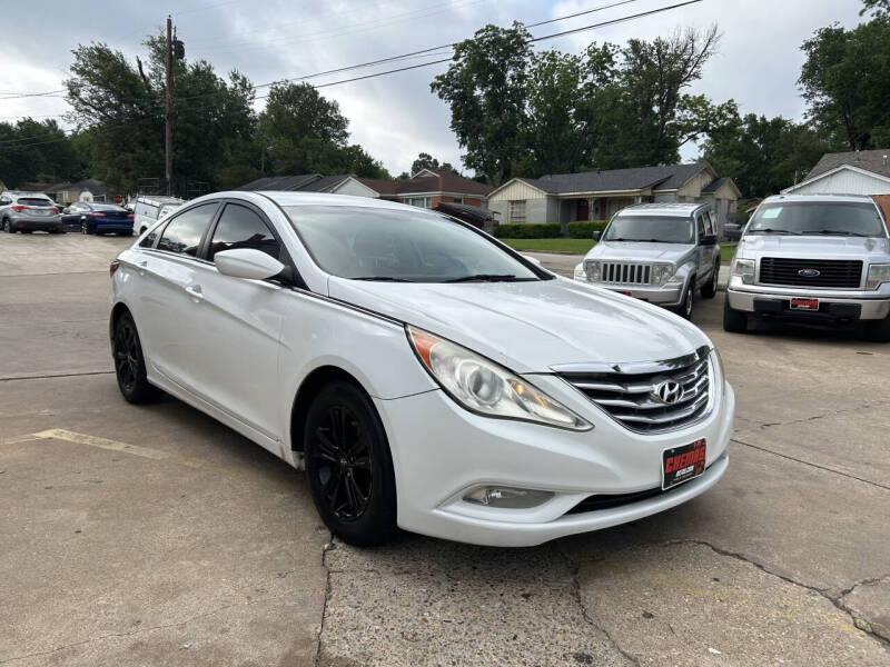 hyundai sonata 2013 5NPEB4ACXDH751616 image hyundai sonata 2013 5NPEB4ACXDH751616 image
