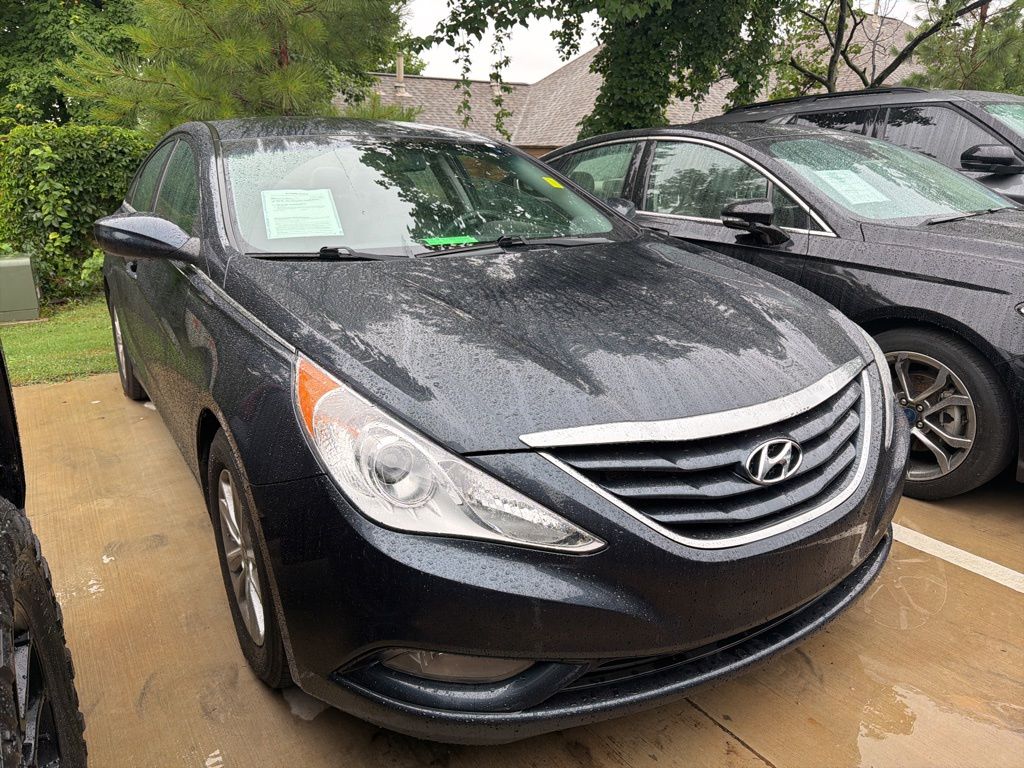 hyundai sonata 2013 5NPEB4AC9DH531738 image hyundai sonata 2013 5NPEB4AC9DH531738 image