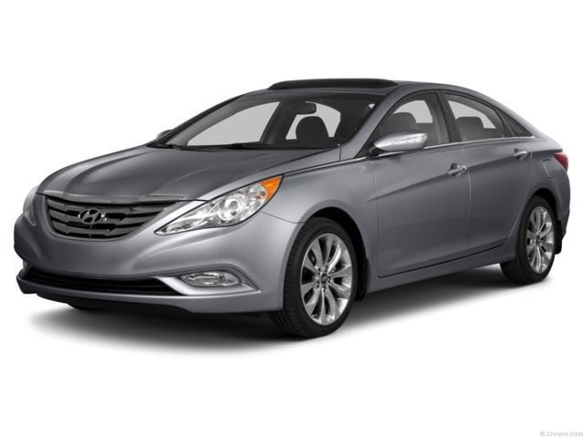 hyundai sonata 2013 5NPEB4AC9DH769492 image hyundai sonata 2013 5NPEB4AC9DH769492 image