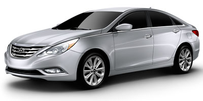hyundai sonata 2013 5NPEB4AC9DH716159 image hyundai sonata 2013 5NPEB4AC9DH716159 image
