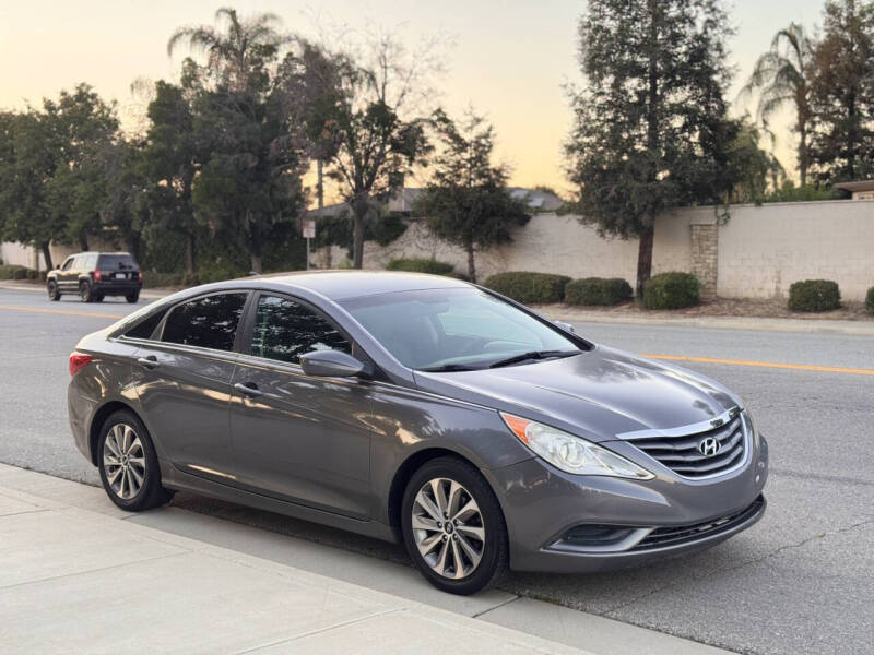 hyundai sonata 2013 5NPEB4AC2DH518233 image hyundai sonata 2013 5NPEB4AC2DH518233 image