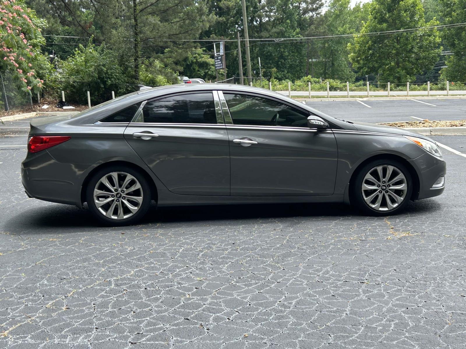 hyundai sonata 2013 5NPEC4AB5DH542272 image hyundai sonata 2013 5NPEC4AB5DH542272 image