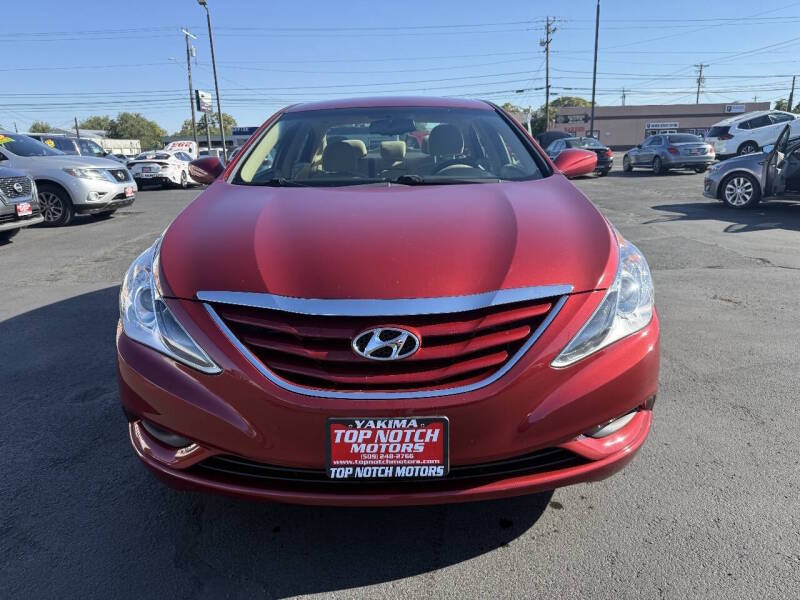 hyundai sonata 2013 5NPEB4AC9DH798832 image hyundai sonata 2013 5NPEB4AC9DH798832 image