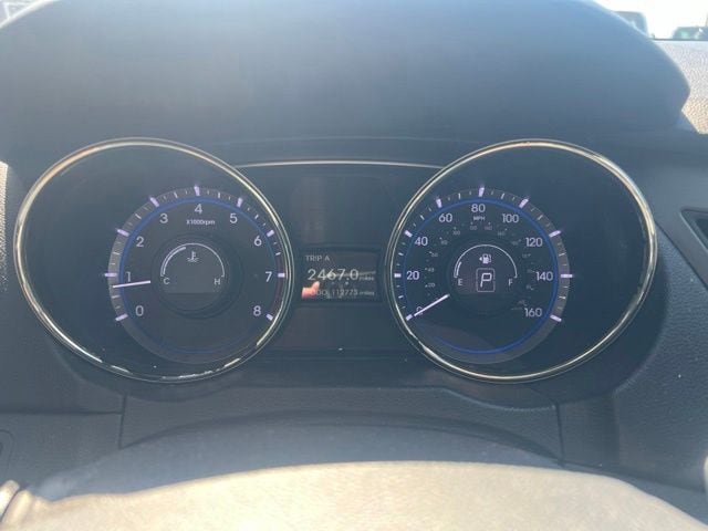 hyundai sonata 2013 5NPEC4AB2DH638747 image hyundai sonata 2013 5NPEC4AB2DH638747 image