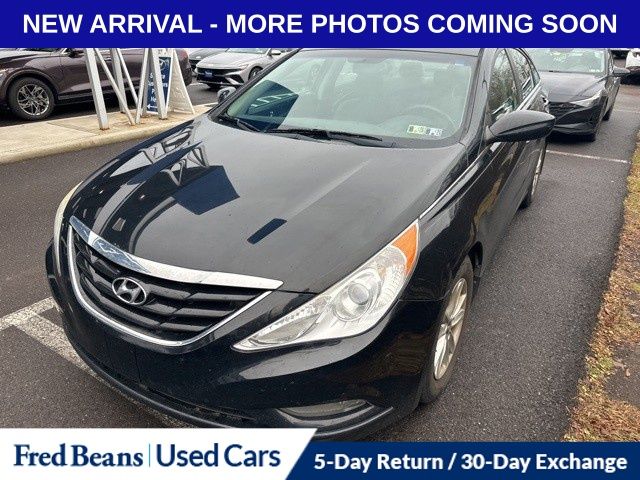 hyundai sonata 2013 5NPEB4AC0DH590399 image hyundai sonata 2013 5NPEB4AC0DH590399 image