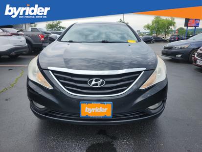 hyundai sonata 2013 5NPEB4AC4DH689212 image hyundai sonata 2013 5NPEB4AC4DH689212 image
