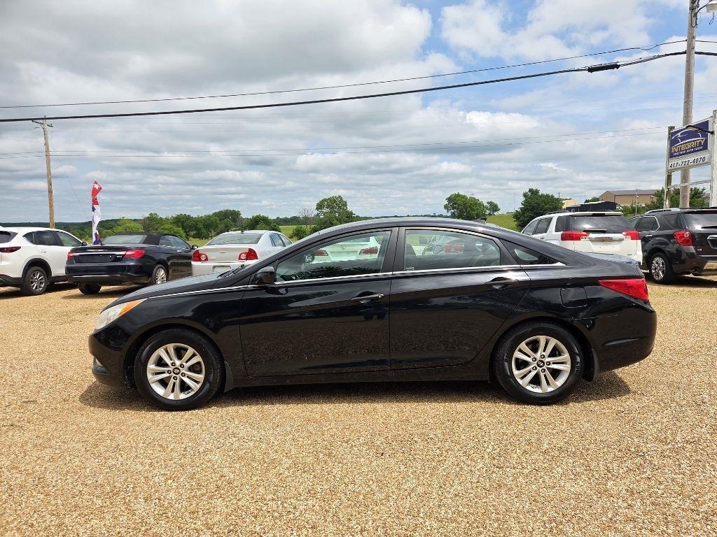 hyundai sonata 2013 5NPEB4AC6DH775492 image hyundai sonata 2013 5NPEB4AC6DH775492 image