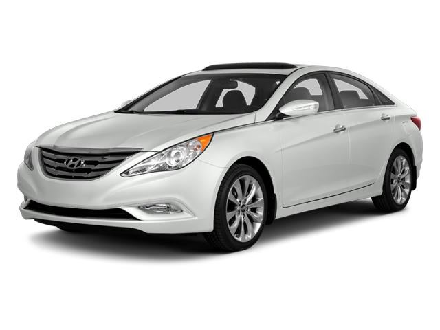 hyundai sonata 2013 5NPEB4AC2DH618817 image hyundai sonata 2013 5NPEB4AC2DH618817 image