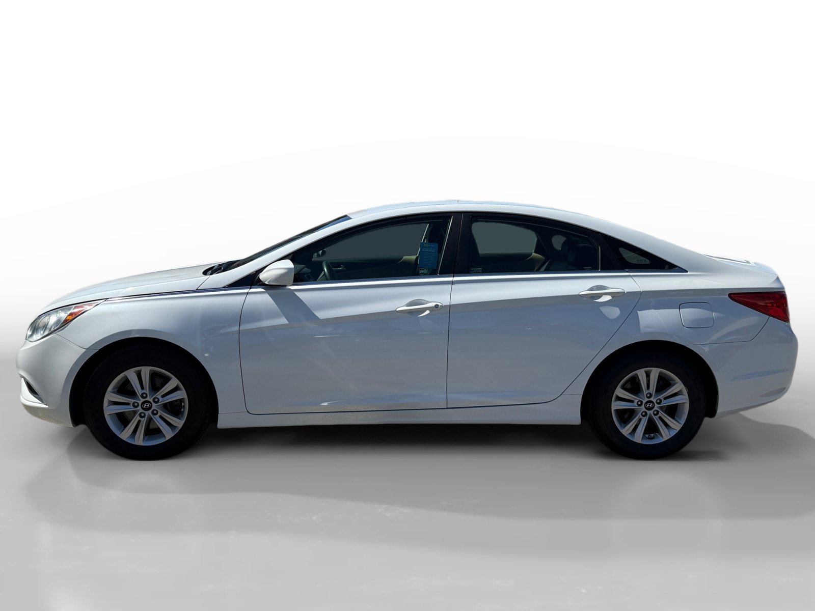 hyundai sonata 2013 5NPEB4AC9DH715478 image hyundai sonata 2013 5NPEB4AC9DH715478 image