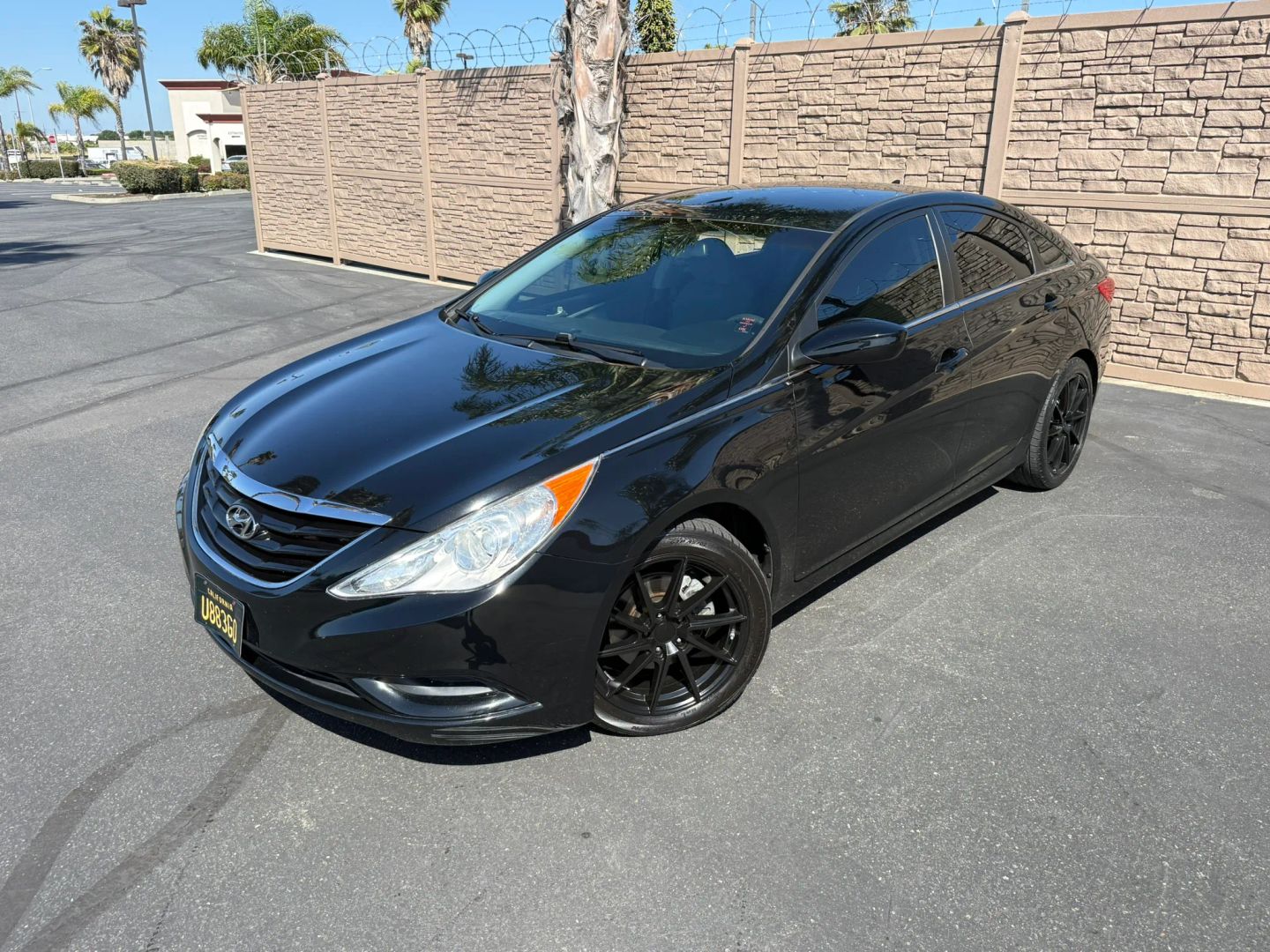 hyundai sonata 2013 5NPEB4AC8DH695871 image hyundai sonata 2013 5NPEB4AC8DH695871 image