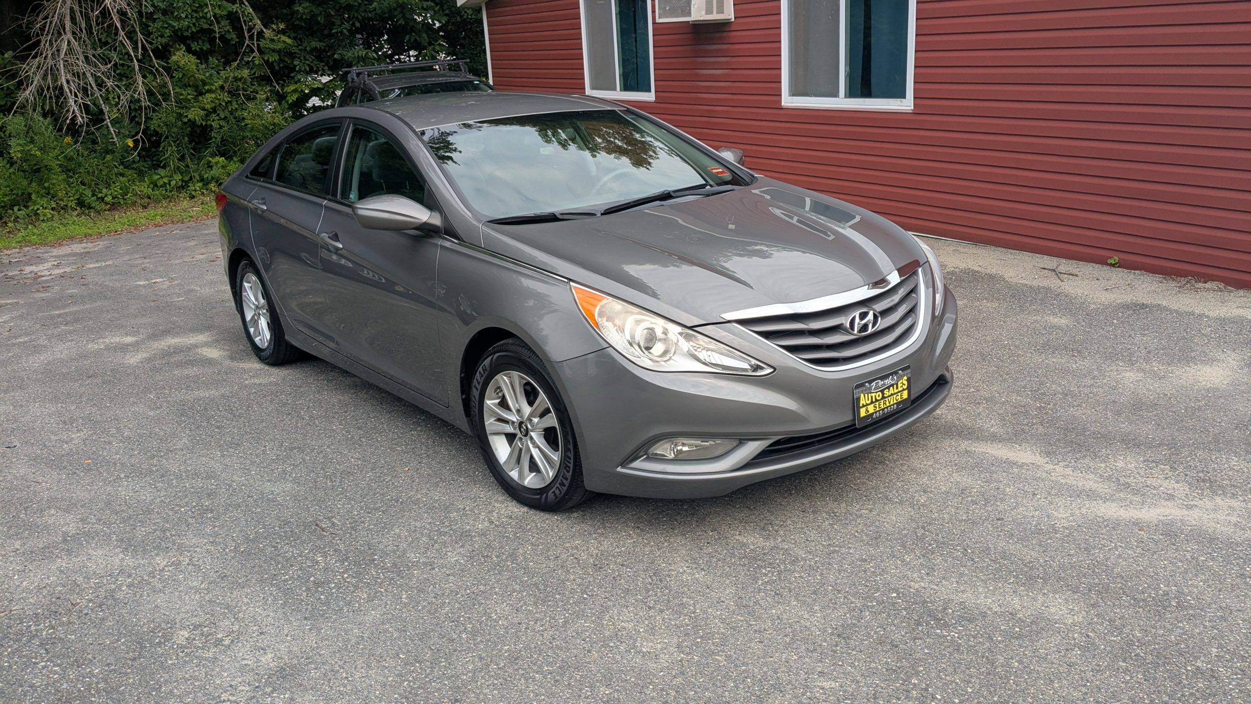 hyundai sonata 2013 5NPEB4AC4DH738327 image hyundai sonata 2013 5NPEB4AC4DH738327 image