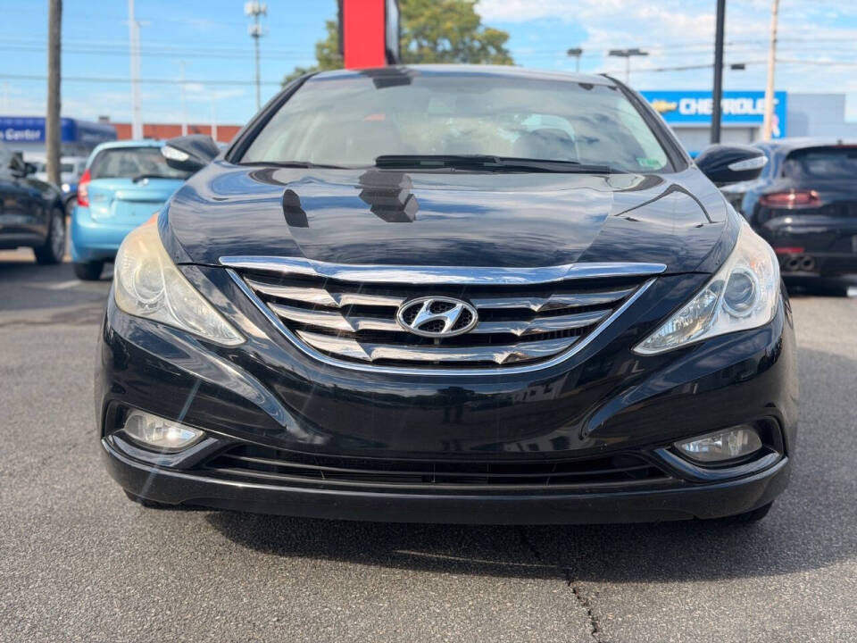 hyundai sonata 2013 5NPEC4AB7DH554360 image hyundai sonata 2013 5NPEC4AB7DH554360 image