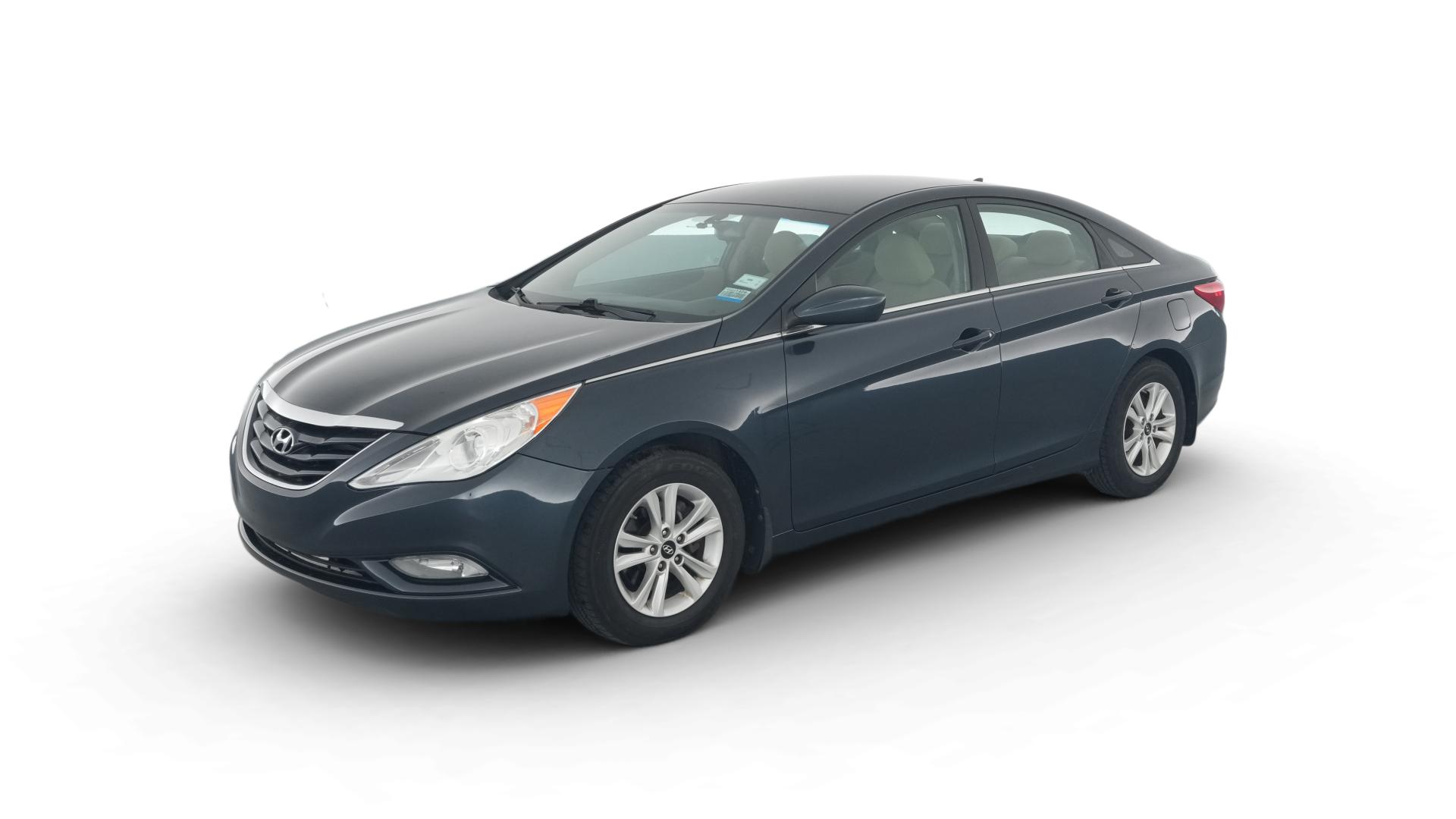 hyundai sonata 2013 5NPEB4AC5DH653061 image hyundai sonata 2013 5NPEB4AC5DH653061 image