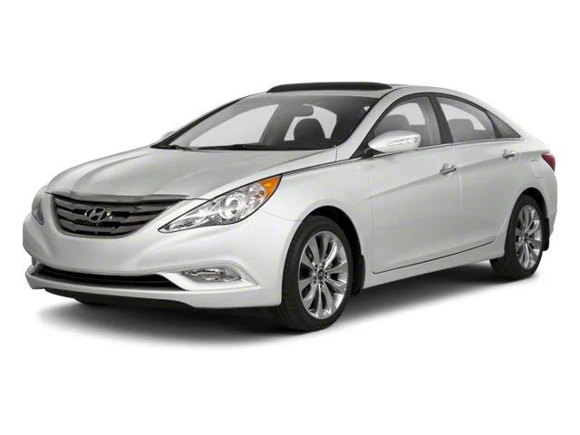 hyundai sonata 2013 5NPEB4AC8DH584804 image hyundai sonata 2013 5NPEB4AC8DH584804 image