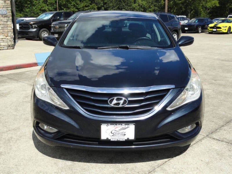 hyundai sonata 2013 5NPEB4AC0DH589351 image hyundai sonata 2013 5NPEB4AC0DH589351 image