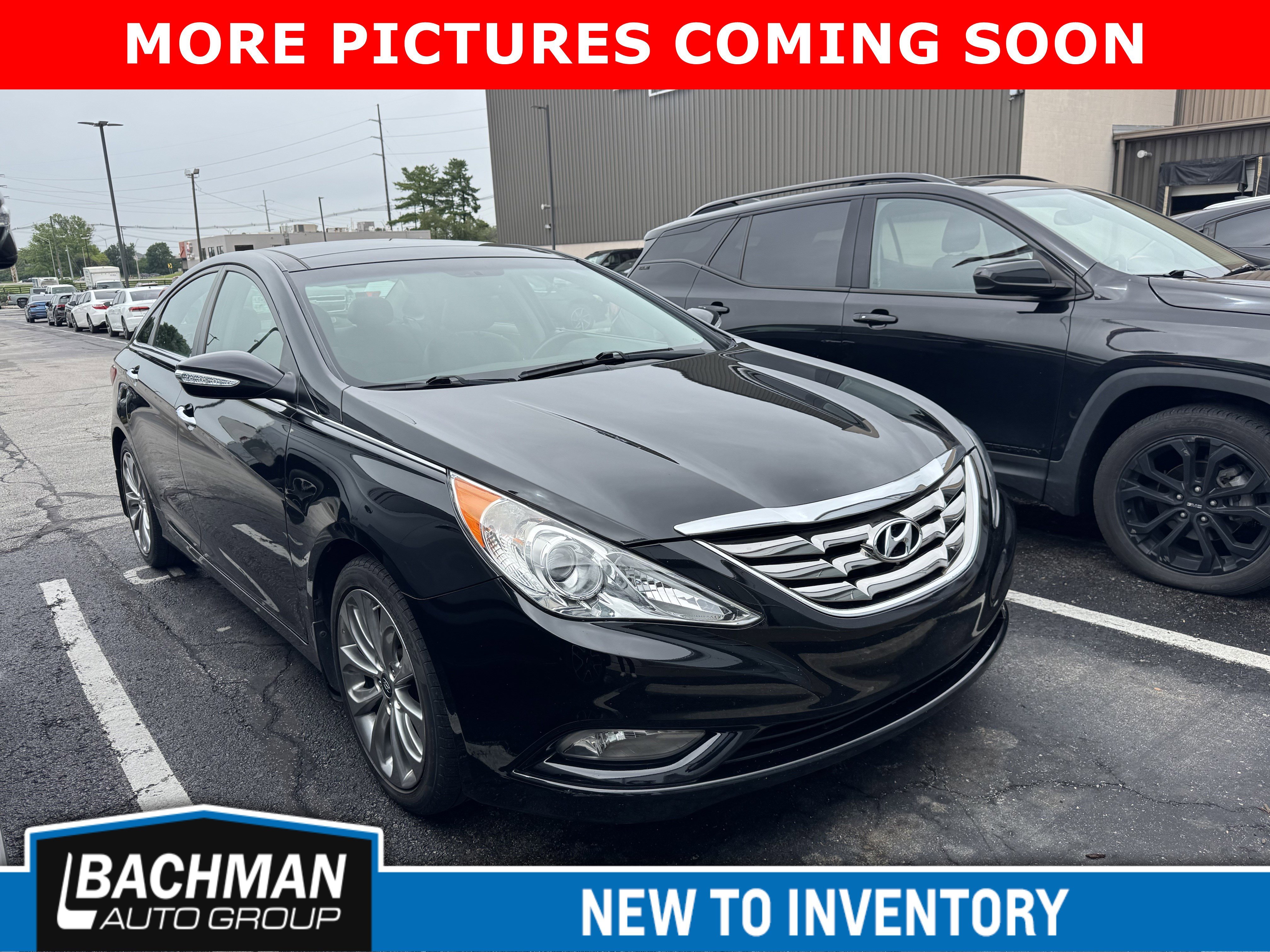 hyundai sonata 2013 5NPEC4AB7DH505997 image hyundai sonata 2013 5NPEC4AB7DH505997 image