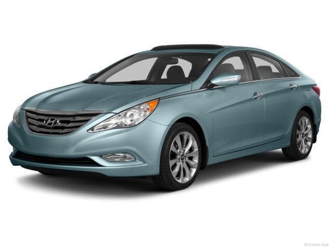 hyundai sonata 2013 5NPEB4AC5DH731421 image hyundai sonata 2013 5NPEB4AC5DH731421 image