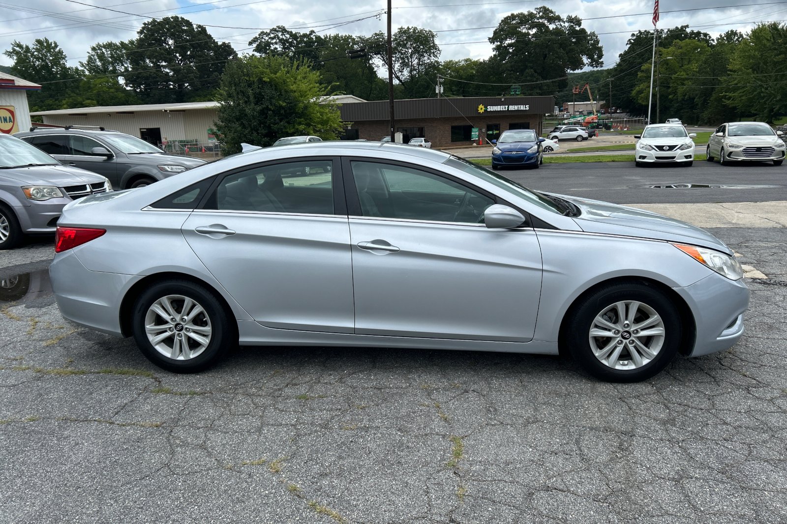 hyundai sonata 2013 5NPEB4AC7DH668922 image hyundai sonata 2013 5NPEB4AC7DH668922 image