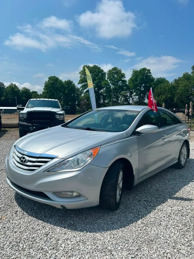 hyundai sonata 2013 5NPEB4AC9DH676701 image hyundai sonata 2013 5NPEB4AC9DH676701 image