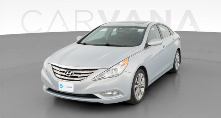 hyundai sonata 2013 5NPEC4ABXDH787441 image hyundai sonata 2013 5NPEC4ABXDH787441 image