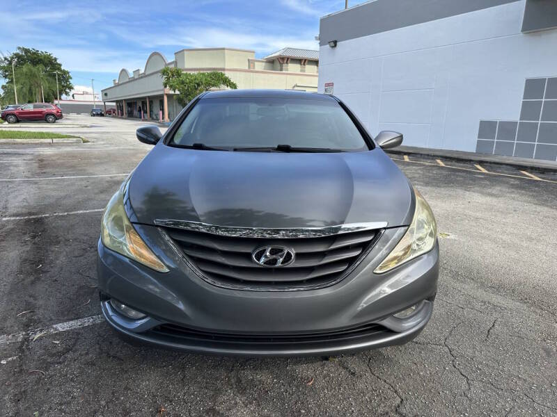 hyundai sonata 2013 5NPEB4AC3DH788474 image hyundai sonata 2013 5NPEB4AC3DH788474 image