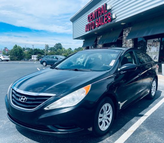 hyundai sonata 2013 5NPEB4AC2DH508530 image hyundai sonata 2013 5NPEB4AC2DH508530 image