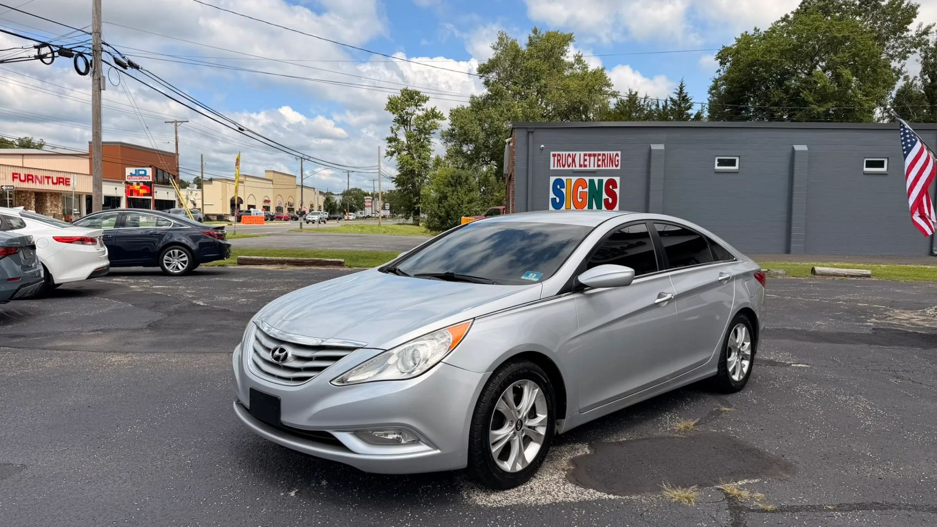 hyundai sonata 2013 5NPEB4AC7DH708206 image hyundai sonata 2013 5NPEB4AC7DH708206 image