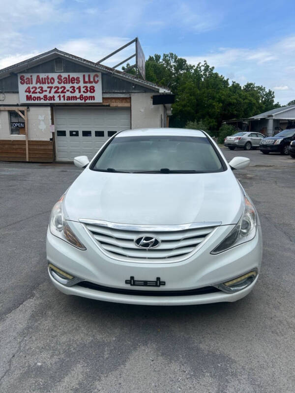 hyundai sonata 2013 5NPEB4AC6DH771605 image hyundai sonata 2013 5NPEB4AC6DH771605 image