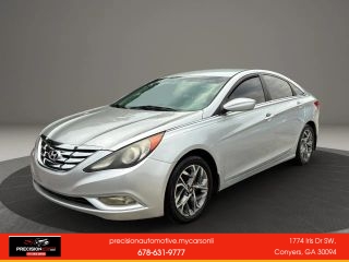 hyundai sonata 2013 5NPEB4ACXDH808073 image hyundai sonata 2013 5NPEB4ACXDH808073 image