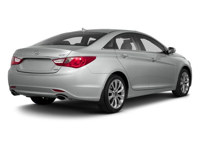 hyundai sonata 2013 5NPEC4AB7DH580330 image hyundai sonata 2013 5NPEC4AB7DH580330 image