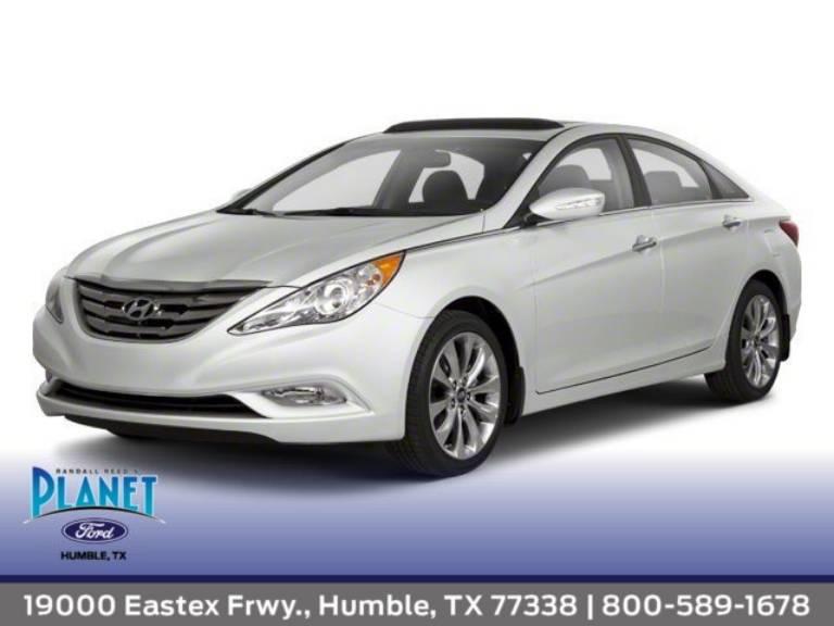hyundai sonata 2013 5NPEB4AC9DH688721 image hyundai sonata 2013 5NPEB4AC9DH688721 image