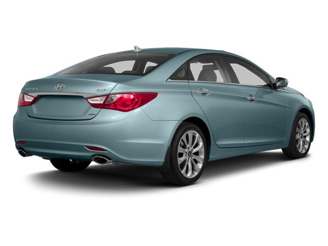 hyundai sonata 2013 5NPEB4AC9DH660644 image hyundai sonata 2013 5NPEB4AC9DH660644 image